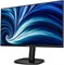 Монитор Philips 24B2U3301/01 23.8-inch черный 2102006373