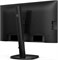 Монитор Philips 24B2U3301/01 23.8-inch черный 2102006373