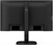 Монитор Philips 24B2U3301/01 23.8-inch черный 2102006373