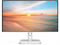Монитор Philips 24E1N1100AW 23.8-inch белый 1610106977