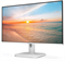 Монитор Philips 24E1N1100AW 23.8-inch белый 1610106977