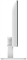 Монитор Philips 24E1N1100AW 23.8-inch белый 1610106977