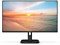 Монитор Philips 24E1N1200A/01 23.8-inch 1414740932