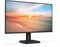 Монитор Philips 24E1N1200A/01 23.8-inch 1414740932