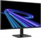 Монитор Philips 25E2G2200 24.5-inch черный 1228071716