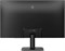 Монитор Philips 25E2G2200 24.5-inch черный 1228071716