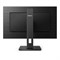 Монитор Philips 272S1M 27.0-inch черный 11177702