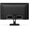 Монитор Philips 27E1N1100D 27.0-inch черный 795427126