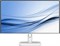 Монитор Philips 27E1N1200AW 27.0-inch белый 1033100998