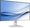 Монитор Philips 27E1N1200AW 27.0-inch белый 1033100998