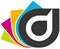 Brownie Software DarkStream, Модуль интеграции DS и MS Project Server (лицензия на 1 год) 274670601