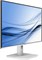 Монитор Philips 27E1N1200AW 27.0-inch белый 1033100998