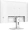 Монитор Philips 27E1N1200AW 27.0-inch белый 1033100998