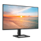 Монитор Philips 27E1N1300AE 27.0-inch черный (плохая упаковка) 2070001535