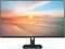 Монитор Philips 27E1N2100D 27.0-inch черный 393001584