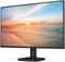 Монитор Philips 27E1N2100D 27.0-inch черный 393001584