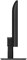 Монитор Philips 27E1N2100D 27.0-inch черный 393001584