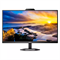 Монитор Philips 27E1N5600HE 27.0-inch черный 456953417