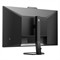 Монитор Philips 27E1N5600HE 27.0-inch черный 456953417