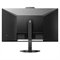 Монитор Philips 27E1N5600HE 27.0-inch черный 456953417