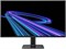 Монитор Philips 27E2G2200 27.0-inch черный 622992355