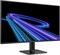 Монитор Philips 27E2G2200 27.0-inch черный 622992355
