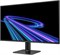 Монитор Philips 27E2G2200 27.0-inch черный 622992355