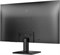 Монитор Philips 27E2N1500 27.0-inch черный 589397474