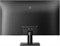 Монитор Philips 27E2N1500 27.0-inch черный 589397474