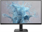 Монитор Philips 27E2N2500 27.0-inch черный 822350516