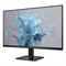Монитор Philips 27E2N2500 27.0-inch черный 822350516