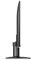 Монитор Philips 27E2N2500 27.0-inch черный 822350516