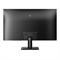 Монитор Philips 27E2N2500 27.0-inch черный 822350516