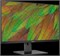 Монитор Philips 32B1N3800 31.5-inch черный 574393917