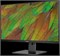 Монитор Philips 32B1N3800 31.5-inch черный 574393917