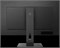 Монитор Philips 32B1N3800 31.5-inch черный 574393917