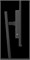 Монитор Philips 32B1N3800 31.5-inch черный 574393917