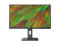 Монитор Philips 32B1U3900 31.5-inch черный 947726312