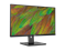 Монитор Philips 32B1U3900 31.5-inch черный 947726312