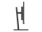 Монитор Philips 32B1U3900 31.5-inch черный 947726312