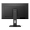 Монитор Philips 32B1U3900 31.5-inch черный 947726312