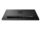 Монитор Philips 32B1U3900 31.5-inch черный 947726312