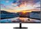 Монитор Philips 32E1N3500 31.5-inch черный 46675764