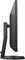 Монитор Philips 32E1N3500 31.5-inch черный 46675764