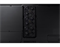Монитор Samsung OH55A-S 55.0-inch черный 1211450419