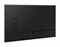 Монитор Samsung QM50C 50.0-inch черный 537991701