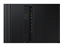 Монитор Samsung QM50C 50.0-inch черный 537991701