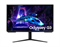 Монитор Samsung G8 S32DG300EI 32.0-inch черный 294438248