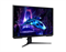 Монитор Samsung G8 S32DG300EI 32.0-inch черный 294438248