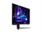 Монитор Samsung G8 S32DG300EI 32.0-inch черный 294438248